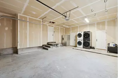 641 N 420 W, American Fork, UT 84003 - Photo 30