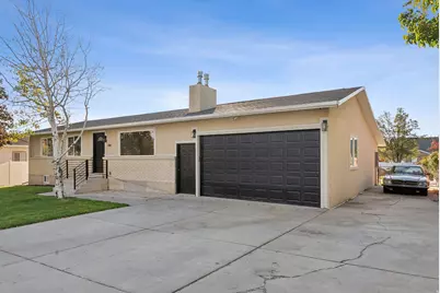 641 N 420 W, American Fork, UT 84003 - Photo 38