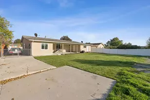 641 N 420 W, American Fork, UT 84003 - Photo 34