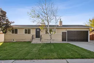 641 N 420 W, American Fork, UT 84003 - Photo 48