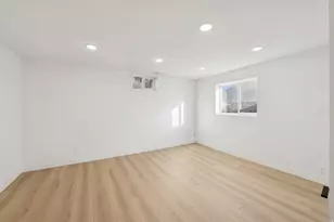 641 N 420 W, American Fork, UT 84003 - Photo 24