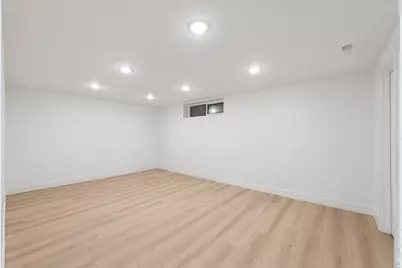 641 N 420 W, American Fork, UT 84003 - Photo 20