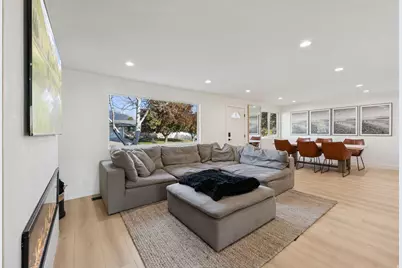 641 N 420 W, American Fork, UT 84003 - Photo 4