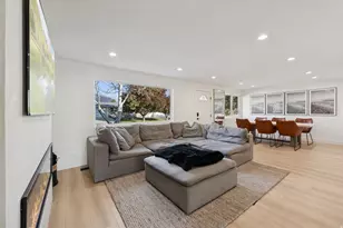 641 N 420 W, American Fork, UT 84003 - Photo 4