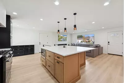 641 N 420 W, American Fork, UT 84003 - Photo 14