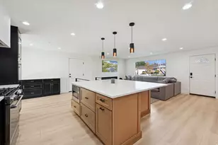 641 N 420 W, American Fork, UT 84003 - Photo 14