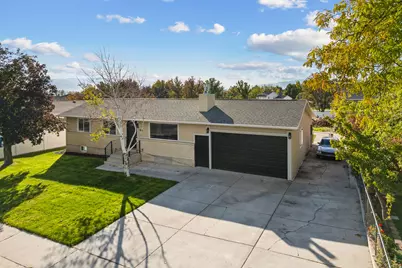 641 N 420 W, American Fork, UT 84003 - Photo 2