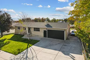 641 N 420 W, American Fork, UT 84003 - Photo 2