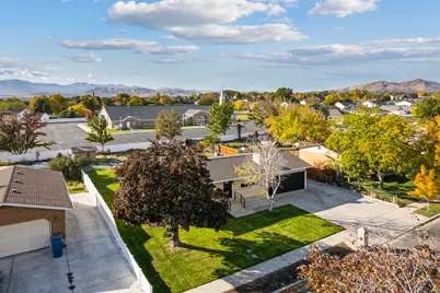 641 N 420 W, American Fork, UT 84003 - Photo 42