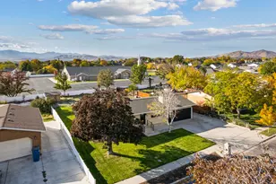 641 N 420 W, American Fork, UT 84003 - Photo 42