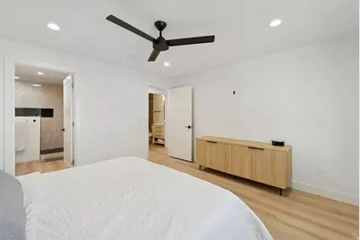 641 N 420 W, American Fork, UT 84003 - Photo 16