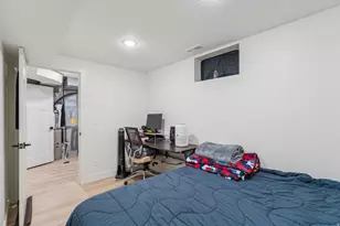 641 N 420 W, American Fork, UT 84003 - Photo 32