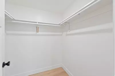 641 N 420 W, American Fork, UT 84003 - Photo 26