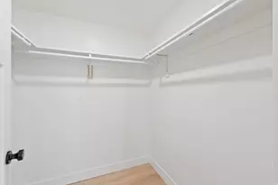 641 N 420 W, American Fork, UT 84003 - Photo 26