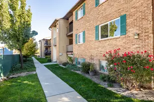 4138 S Oak Meadows Dr, Taylorsville, UT 84123 - Photo 18