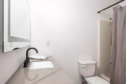 4138 S Oak Meadows Dr #31, Taylorsville, UT 84123 - Photo 8