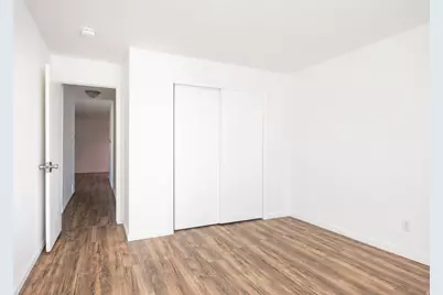 4138 S Oak Meadows Dr #31, Taylorsville, UT 84123 - Photo 10
