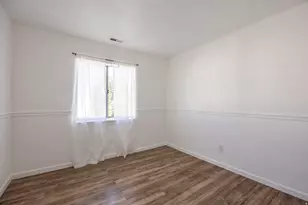 4138 S Oak Meadows Dr, Taylorsville, UT 84123 - Photo 14