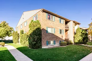 4138 S Oak Meadows Dr, Taylorsville, UT 84123 - Photo 1