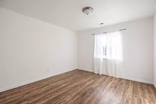 4138 S Oak Meadows Dr, Taylorsville, UT 84123 - Photo 8