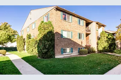 4138 S Oak Meadows Dr #31, Taylorsville, UT 84123 - Photo 4