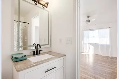 4138 S Oak Meadows Dr #31, Taylorsville, UT 84123 - Photo 12