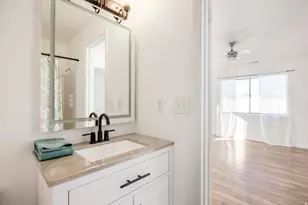 4138 S Oak Meadows Dr, Taylorsville, UT 84123 - Photo 12