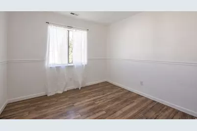 4138 S Oak Meadows Dr #31, Taylorsville, UT 84123 - Photo 14