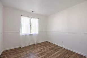 4138 S Oak Meadows Dr, Taylorsville, UT 84123 - Photo 14