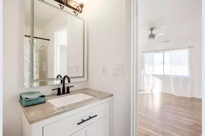 4138 S Oak Meadows Dr #31, Taylorsville, UT 84123 - Photo 12