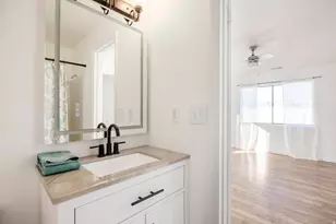 4138 S Oak Meadows Dr, Taylorsville, UT 84123 - Photo 12