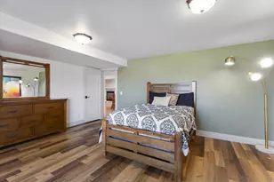 9054 S 6200 W, Payson, UT 84651 - Photo 30