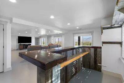 9054 S 6200 W, Payson, UT 84651 - Photo 24