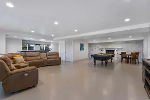 9054 S 6200 W, Payson, UT 84651 - Photo 22