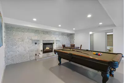 9054 S 6200 W, Payson, UT 84651 - Photo 26