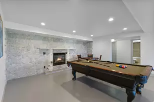 9054 S 6200 W, Payson, UT 84651 - Photo 26