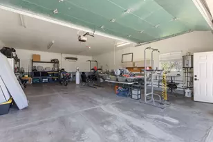 9054 S 6200 W, Payson, UT 84651 - Photo 42