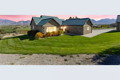 9054 S 6200 W, Payson, UT 84651 - Photo 50