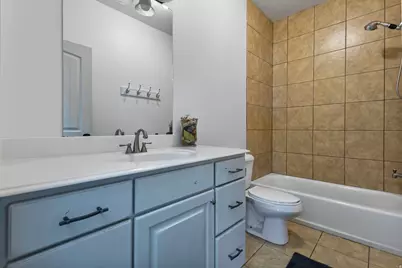 9054 S 6200 W, Payson, UT 84651 - Photo 34