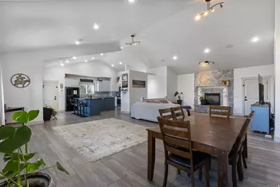 9054 S 6200 W, Payson, UT 84651 - Photo 8