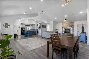 9054 S 6200 W, Payson, UT 84651 - Photo 8