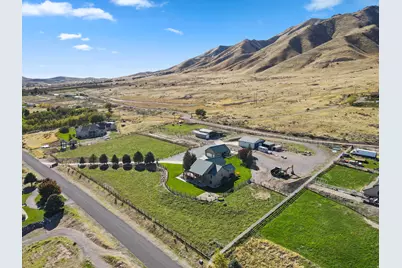 9054 S 6200 W, Payson, UT 84651 - Photo 4