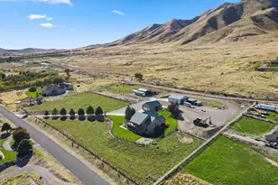 9054 S 6200 W, Payson, UT 84651 - Photo 4