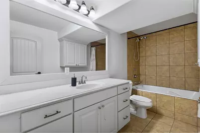 9054 S 6200 W, Payson, UT 84651 - Photo 32