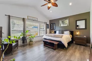 9054 S 6200 W, Payson, UT 84651 - Photo 16