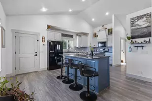 9054 S 6200 W, Payson, UT 84651 - Photo 12