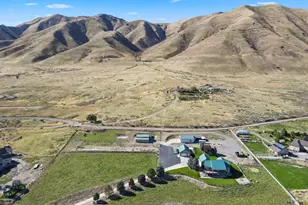 9054 S 6200 W, Payson, UT 84651 - Photo 46