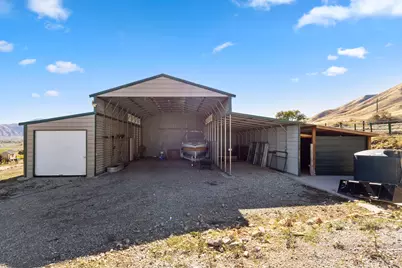 9054 S 6200 W, Payson, UT 84651 - Photo 44