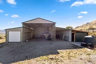 9054 S 6200 W, Payson, UT 84651 - Photo 44