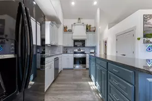 9054 S 6200 W, Payson, UT 84651 - Photo 14